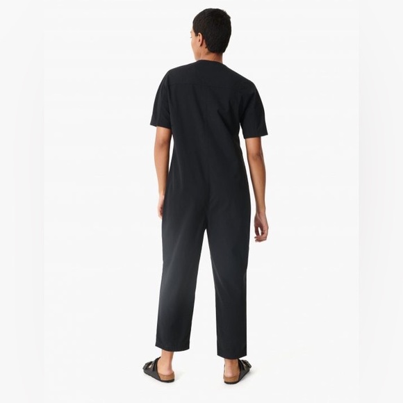 NWOT Sweaty Betty Boiler Jumpsuit. - Picture 2 of 5